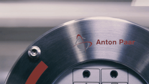 Anton Paar – Stone Brewing Success Story